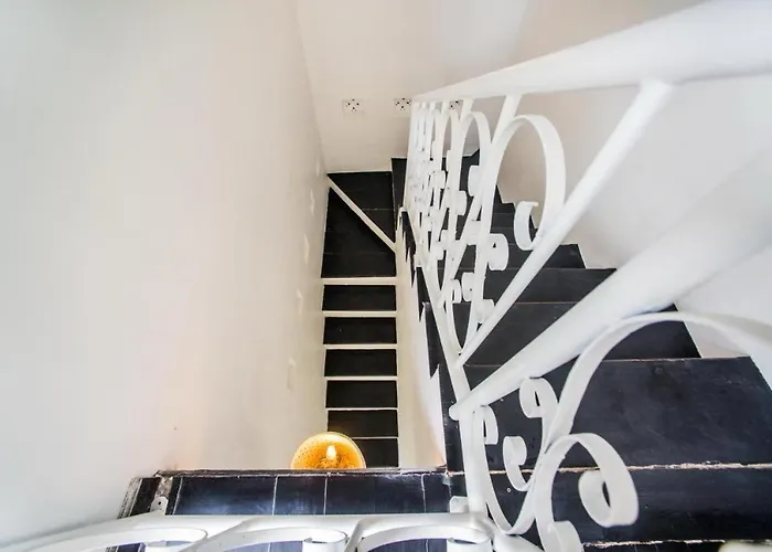 Villa W Seminyak